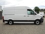 Volkswagen Crafter 35 2.0 TDI 100PK L3H3 Airco