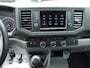 Volkswagen Crafter 35 2.0 TDI 100PK L3H3 Airco