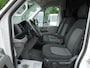 Volkswagen Crafter 35 2.0 TDI 100PK L3H3 Airco