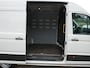 Volkswagen Crafter 35 2.0 TDI 100PK L3H3 Airco
