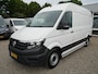 Volkswagen Crafter 35 2.0 TDI 100PK L3H3 Airco