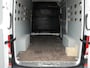 Volkswagen Crafter 35 2.0 TDI 100PK L3H3 Airco