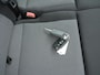 Volkswagen Crafter 35 2.0 TDI 100PK L3H3 Airco
