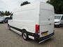 Volkswagen Crafter 35 2.0 TDI 100PK L3H3 Airco