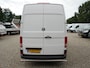 Volkswagen Crafter 35 2.0 TDI 100PK L3H3 Airco