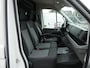 Volkswagen Crafter 35 2.0 TDI 100PK L3H3 Airco