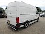 Volkswagen Crafter 35 2.0 TDI 100PK L3H3 Airco