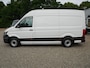 Volkswagen Crafter 35 2.0 TDI 100PK L3H3 Airco
