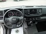 Volkswagen Crafter 35 2.0 TDI 100PK L3H3 Airco