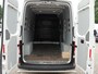 Volkswagen Crafter 35 2.0 TDI 100PK L3H3 Airco