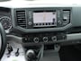 Volkswagen Crafter 35 2.0 TDI 100PK L3H3 Airco