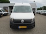 Volkswagen Crafter 35 2.0 TDI 100PK L3H3 Airco