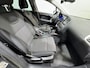 Citroën C4 1.2 PureTech Exclusive