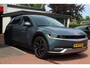 Hyundai Ioniq 5 58 kWh Aut. *Style* | SOH 98,5% | 3-fase | Trekhaak | Carplay | Adaptive Cruise & Climate Control | Camera | Virtueel | PDC | Privacy | Navigatie |