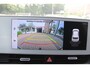 Hyundai Ioniq 5 58 kWh Aut. *Style* | SOH 98,5% | 3-fase | Trekhaak | Carplay | Adaptive Cruise & Climate Control | Camera | Virtueel | PDC | Privacy | Navigatie |