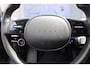 Hyundai Ioniq 5 58 kWh Aut. *Style* | SOH 98,5% | 3-fase | Trekhaak | Carplay | Adaptive Cruise & Climate Control | Camera | Virtueel | PDC | Privacy | Navigatie |