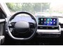 Hyundai Ioniq 5 58 kWh Aut. *Style* | SOH 98,5% | 3-fase | Trekhaak | Carplay | Adaptive Cruise & Climate Control | Camera | Virtueel | PDC | Privacy | Navigatie |
