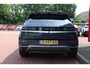Hyundai Ioniq 5 58 kWh Aut. *Style* | SOH 98,5% | 3-fase | Trekhaak | Carplay | Adaptive Cruise & Climate Control | Camera | Virtueel | PDC | Privacy | Navigatie |