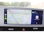 Hyundai Ioniq 5 58 kWh Aut. *Style* | SOH 98,5% | 3-fase | Trekhaak | Carplay | Adaptive Cruise & Climate Control | Camera | Virtueel | PDC | Privacy | Navigatie |