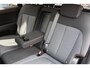 Hyundai Ioniq 5 58 kWh Aut. *Style* | SOH 98,5% | 3-fase | Trekhaak | Carplay | Adaptive Cruise & Climate Control | Camera | Virtueel | PDC | Privacy | Navigatie |