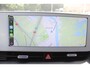 Hyundai Ioniq 5 58 kWh Aut. *Style* | SOH 98,5% | 3-fase | Trekhaak | Carplay | Adaptive Cruise & Climate Control | Camera | Virtueel | PDC | Privacy | Navigatie |