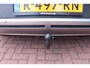 Hyundai Ioniq 5 58 kWh Aut. *Style* | SOH 98,5% | 3-fase | Trekhaak | Carplay | Adaptive Cruise & Climate Control | Camera | Virtueel | PDC | Privacy | Navigatie |