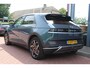 Hyundai Ioniq 5 58 kWh Aut. *Style* | SOH 98,5% | 3-fase | Trekhaak | Carplay | Adaptive Cruise & Climate Control | Camera | Virtueel | PDC | Privacy | Navigatie |