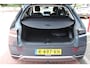 Hyundai Ioniq 5 58 kWh Aut. *Style* | SOH 98,5% | 3-fase | Trekhaak | Carplay | Adaptive Cruise & Climate Control | Camera | Virtueel | PDC | Privacy | Navigatie |