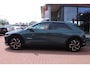 Hyundai Ioniq 5 58 kWh Aut. *Style* | SOH 98,5% | 3-fase | Trekhaak | Carplay | Adaptive Cruise & Climate Control | Camera | Virtueel | PDC | Privacy | Navigatie |