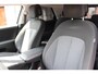 Hyundai Ioniq 5 58 kWh Aut. *Style* | SOH 98,5% | 3-fase | Trekhaak | Carplay | Adaptive Cruise & Climate Control | Camera | Virtueel | PDC | Privacy | Navigatie |