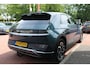 Hyundai Ioniq 5 58 kWh Aut. *Style* | SOH 98,5% | 3-fase | Trekhaak | Carplay | Adaptive Cruise & Climate Control | Camera | Virtueel | PDC | Privacy | Navigatie |