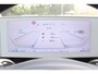 Hyundai Ioniq 5 58 kWh Aut. *Style* | SOH 98,5% | 3-fase | Trekhaak | Carplay | Adaptive Cruise & Climate Control | Camera | Virtueel | PDC | Privacy | Navigatie |