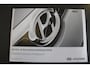 Hyundai Ioniq 5 58 kWh Aut. *Style* | SOH 98,5% | 3-fase | Trekhaak | Carplay | Adaptive Cruise & Climate Control | Camera | Virtueel | PDC | Privacy | Navigatie |