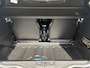 Ligier Brommobiel JS50 C Select Stuurbekrachtiging | Pioneer audio | DAB+ | Lederen bekleding