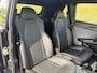 Ligier Brommobiel JS50 C Select Stuurbekrachtiging | Pioneer audio | DAB+ | Lederen bekleding