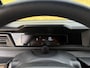 Ligier Brommobiel JS50 C Select Stuurbekrachtiging | Pioneer audio | DAB+ | Lederen bekleding