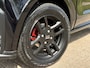 Ligier Brommobiel JS50 C Select Stuurbekrachtiging | Pioneer audio | DAB+ | Lederen bekleding