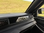 Ligier Brommobiel JS50 C Select Stuurbekrachtiging | Pioneer audio | DAB+ | Lederen bekleding