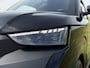 Ligier Brommobiel JS50 C Select Stuurbekrachtiging | Pioneer audio | DAB+ | Lederen bekleding