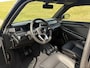 Ligier Brommobiel JS50 C Select Stuurbekrachtiging | Pioneer audio | DAB+ | Lederen bekleding