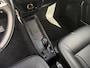 Ligier Brommobiel JS50 C Select Stuurbekrachtiging | Pioneer audio | DAB+ | Lederen bekleding