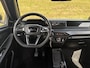 Ligier Brommobiel JS50 C Select Stuurbekrachtiging | Pioneer audio | DAB+ | Lederen bekleding