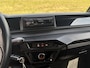Ligier Brommobiel JS50 C Select Stuurbekrachtiging | Pioneer audio | DAB+ | Lederen bekleding