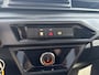 Ligier Brommobiel JS50 C Select Stuurbekrachtiging | Pioneer audio | DAB+ | Lederen bekleding