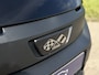 Ligier Brommobiel JS50 C Select Stuurbekrachtiging | Pioneer audio | DAB+ | Lederen bekleding