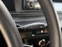 Ligier Brommobiel JS50 C Select Stuurbekrachtiging | Pioneer audio | DAB+ | Lederen bekleding