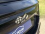 Ligier Brommobiel JS50 C Select Stuurbekrachtiging | Pioneer audio | DAB+ | Lederen bekleding