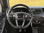 Ligier Brommobiel JS50 C Select Stuurbekrachtiging | Pioneer audio | DAB+ | Lederen bekleding
