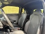 Ligier Brommobiel JS50 C Select Stuurbekrachtiging | Pioneer audio | DAB+ | Lederen bekleding