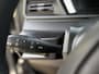 Ligier Brommobiel JS50 C Select Stuurbekrachtiging | Pioneer audio | DAB+ | Lederen bekleding